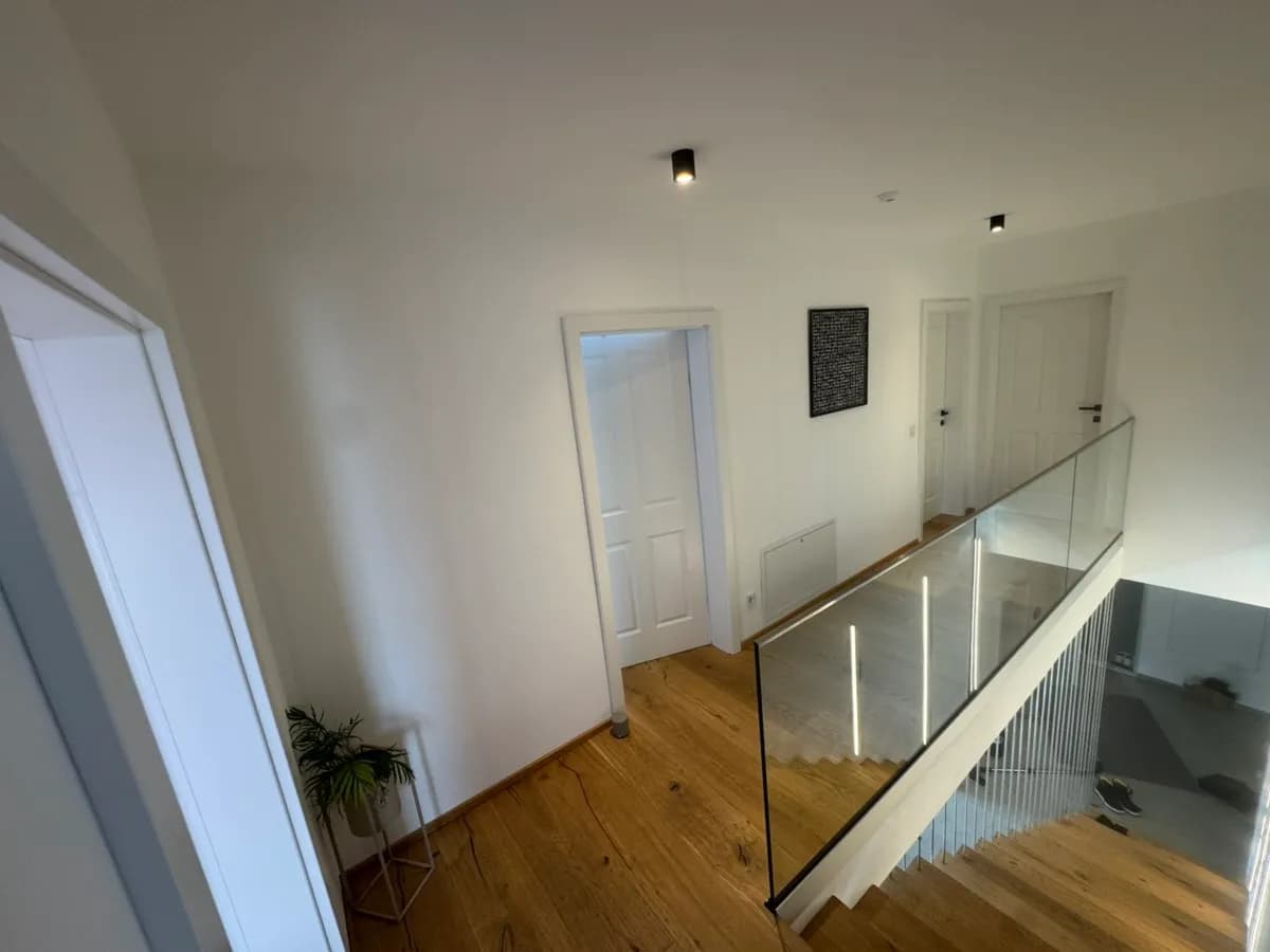 5-Zimmer-Haus kaufen in Wels-Land – 169 m², € 729.000 – Bild 9 von 13