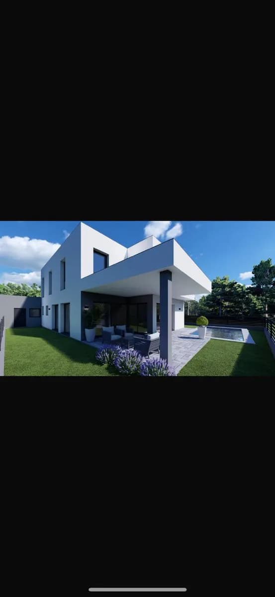 5-Zimmer-Haus kaufen in Wels-Land – 169 m², € 729.000 – Bild 10 von 13