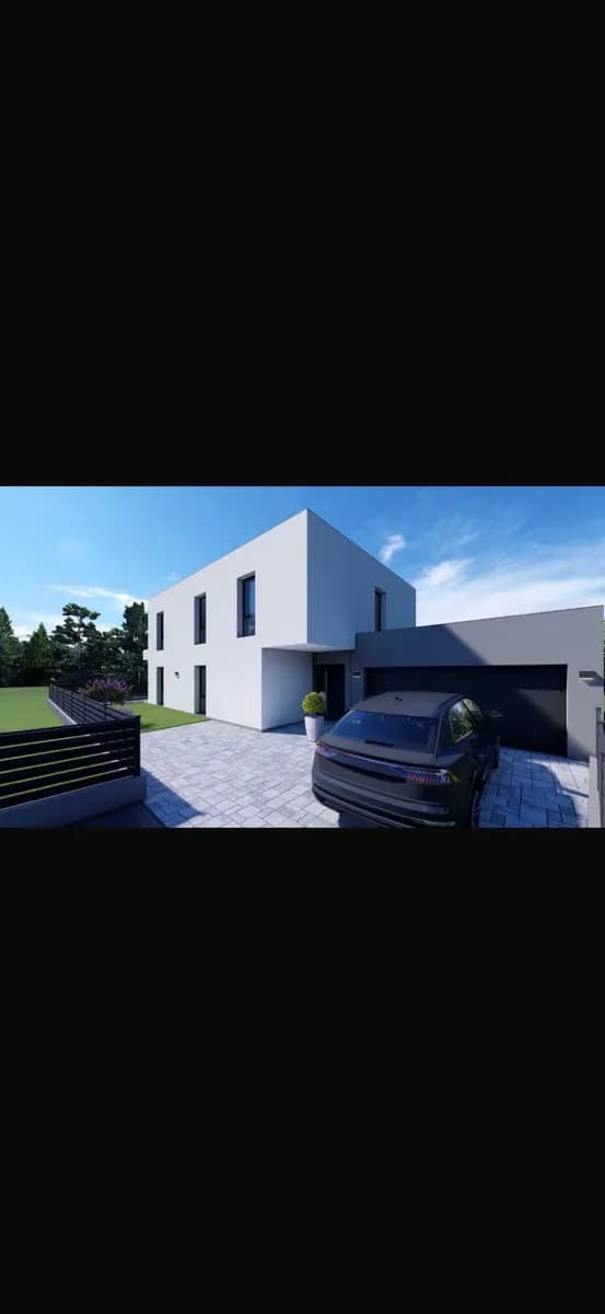 5-Zimmer-Haus kaufen in Wels-Land – 169 m², € 729.000 – Bild 11 von 13