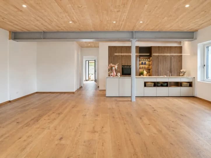 6-Zimmer-Wohnung kaufen in Linz – 152 m², € 1.380.000 – Bild 4 von 13
