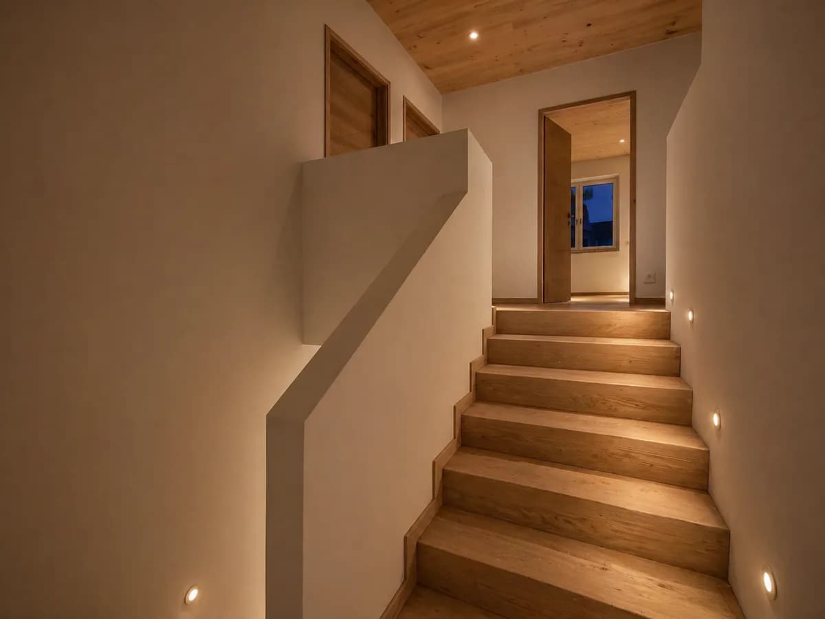 6-Zimmer-Wohnung kaufen in Linz – 152 m², € 1.380.000 – Bild 5 von 13