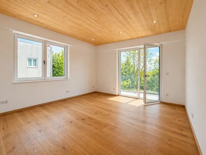 6-Zimmer-Wohnung kaufen in Linz – 152 m², € 1.380.000 – Bild 6 von 13