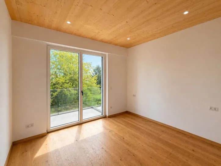 6-Zimmer-Wohnung kaufen in Linz – 152 m², € 1.380.000 – Bild 7 von 13