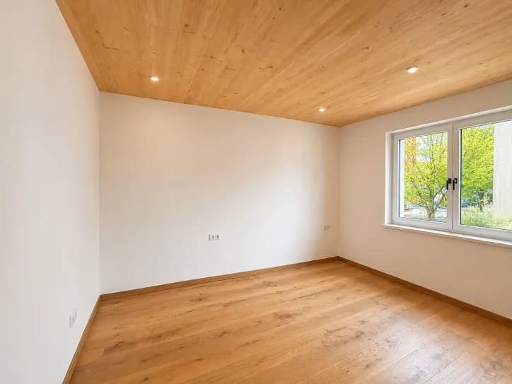 6-Zimmer-Wohnung kaufen in Linz – 152 m², € 1.380.000 – Bild 8 von 13
