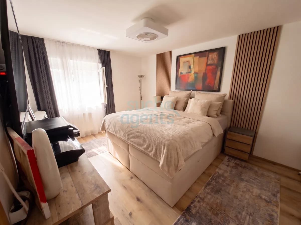 3-Zimmer-Wohnung kaufen in Gmunden – 78 m², € 359.000 – Bild 2 von 6