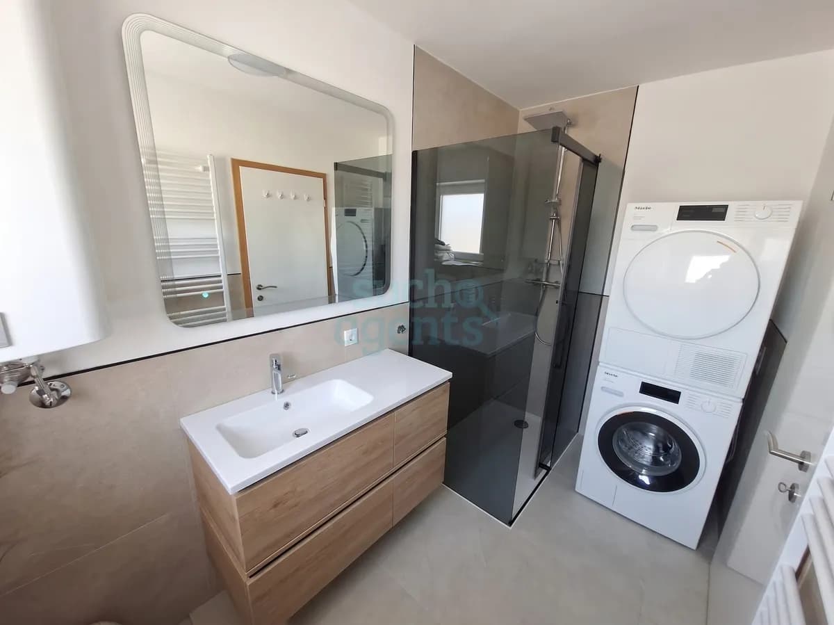 3-Zimmer-Wohnung kaufen in Gmunden – 78 m², € 359.000 – Bild 3 von 6