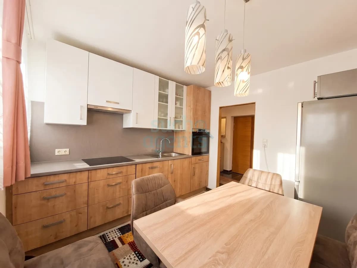 3-Zimmer-Wohnung kaufen in Gmunden – 78 m², € 359.000 – Bild 5 von 6