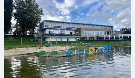 Haus kaufen in Wiener Neustadt Land – 72 m², € 215.000 – Bild 11 von 14