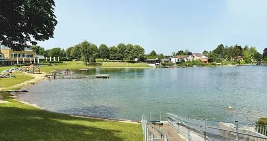 Haus kaufen in Wiener Neustadt Land – 72 m², € 215.000 – Bild 14 von 14