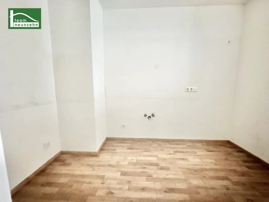 2-Zimmer-Wohnung mieten in Graz – 68,41 m², € 841 – Bild 5 von 15
