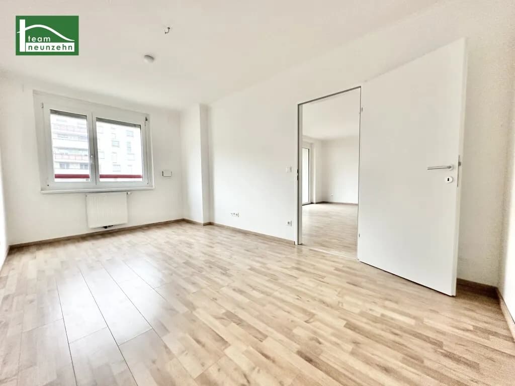 2-Zimmer-Wohnung mieten in Graz – 68,41 m², € 841 – Bild 6 von 15