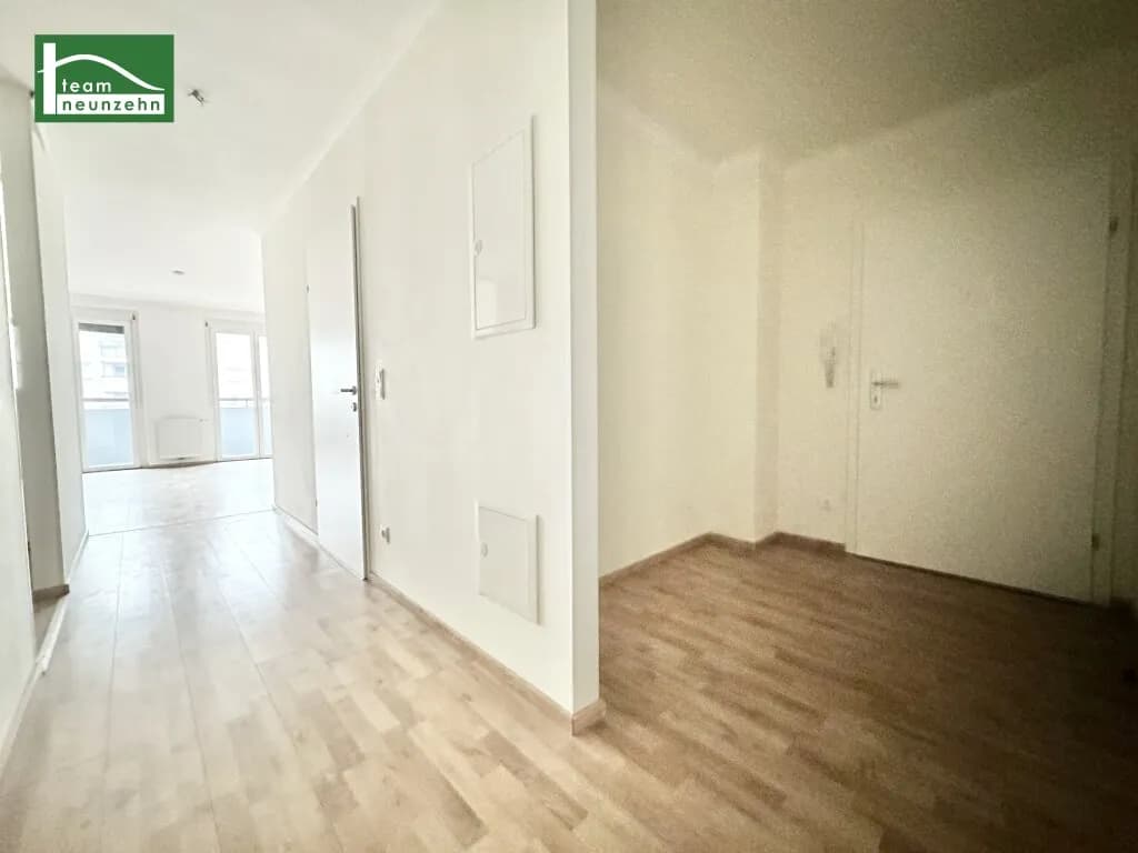 2-Zimmer-Wohnung mieten in Graz – 68,41 m², € 841 – Bild 7 von 15