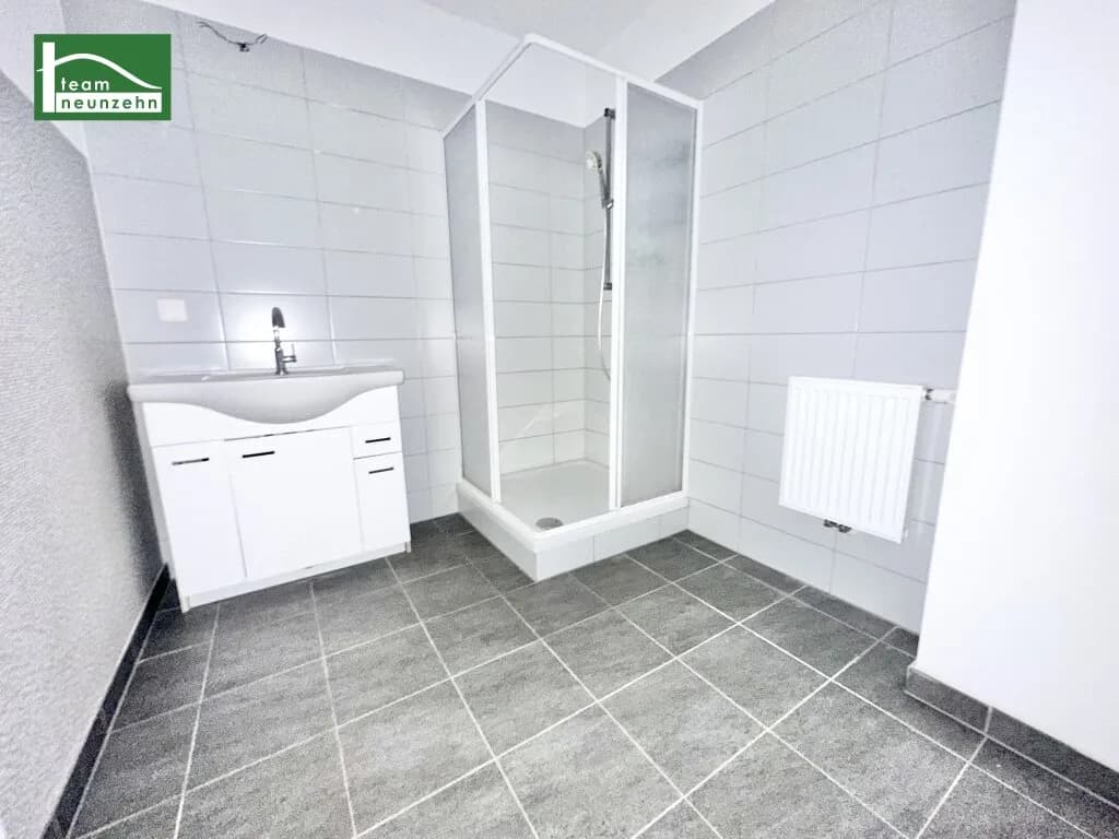 2-Zimmer-Wohnung mieten in Graz – 68,41 m², € 841 – Bild 8 von 15