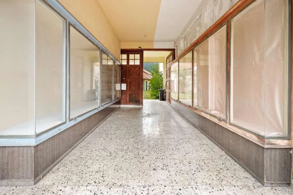 Haus kaufen in Wiener Neustadt Land – 510 m², € 495.000 – Bild 2 von 51