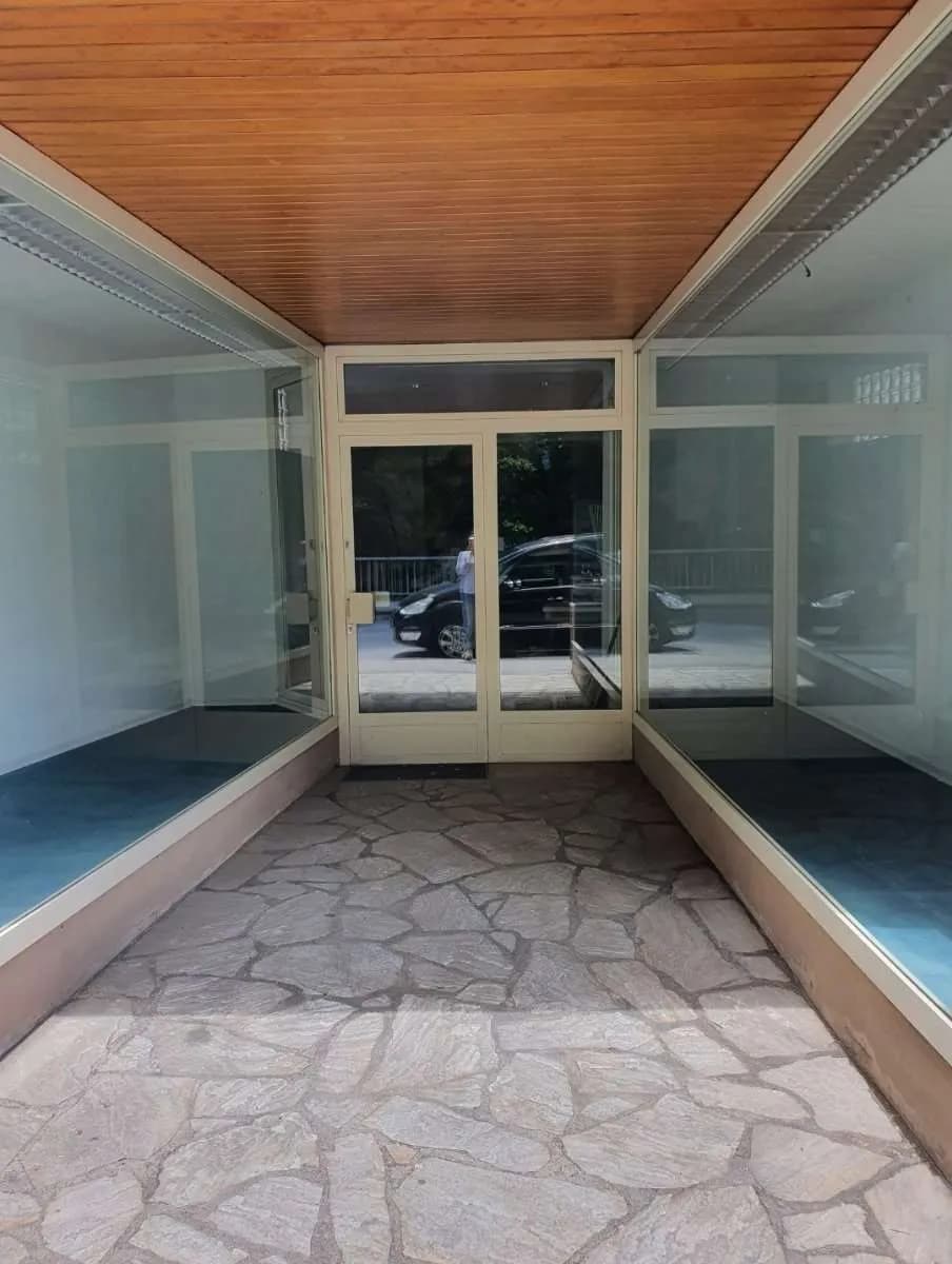 Haus kaufen in Wiener Neustadt Land – 510 m², € 495.000 – Bild 3 von 51