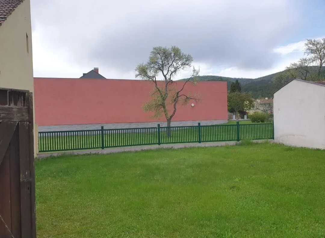 Haus kaufen in Wiener Neustadt Land – 510 m², € 495.000 – Bild 4 von 51