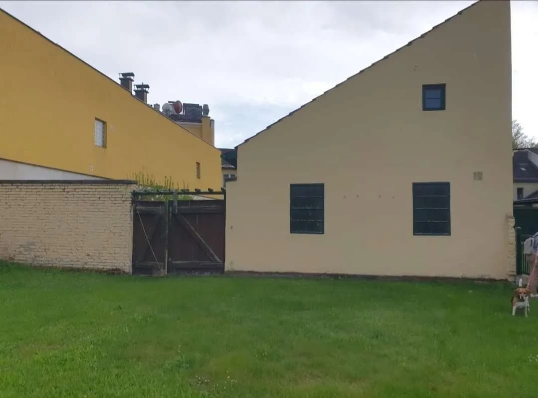 Haus kaufen in Wiener Neustadt Land – 510 m², € 495.000 – Bild 5 von 51