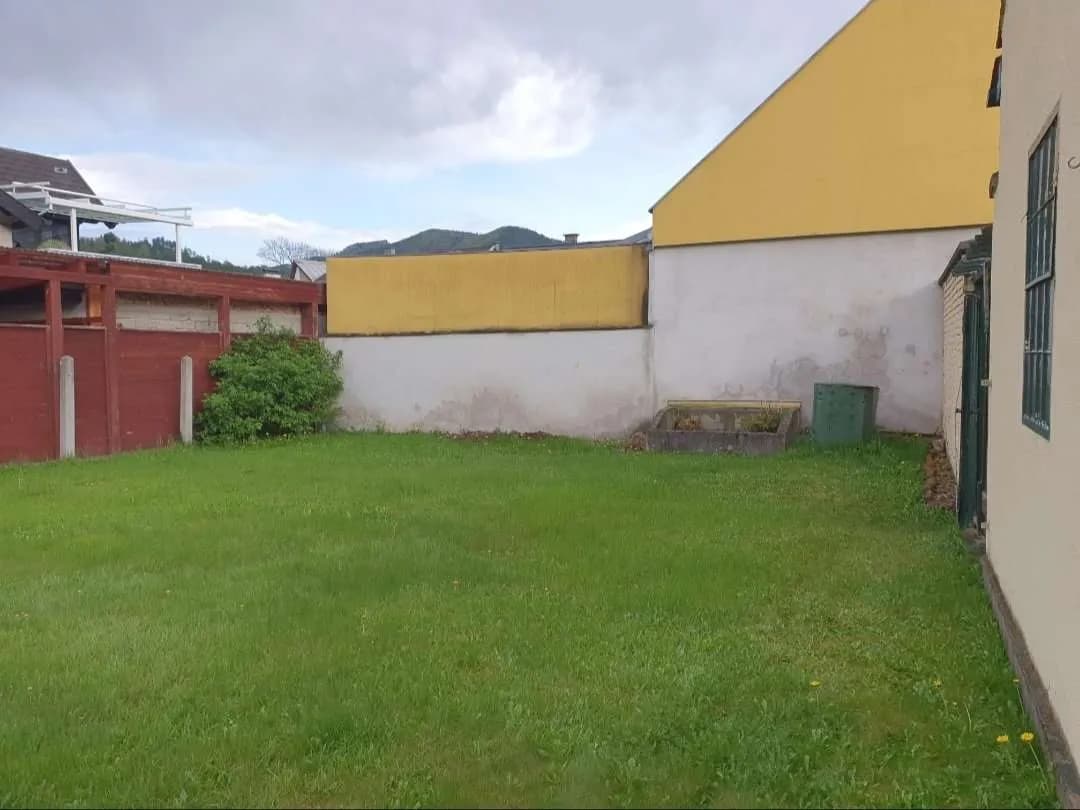 Haus kaufen in Wiener Neustadt Land – 510 m², € 495.000 – Bild 6 von 51