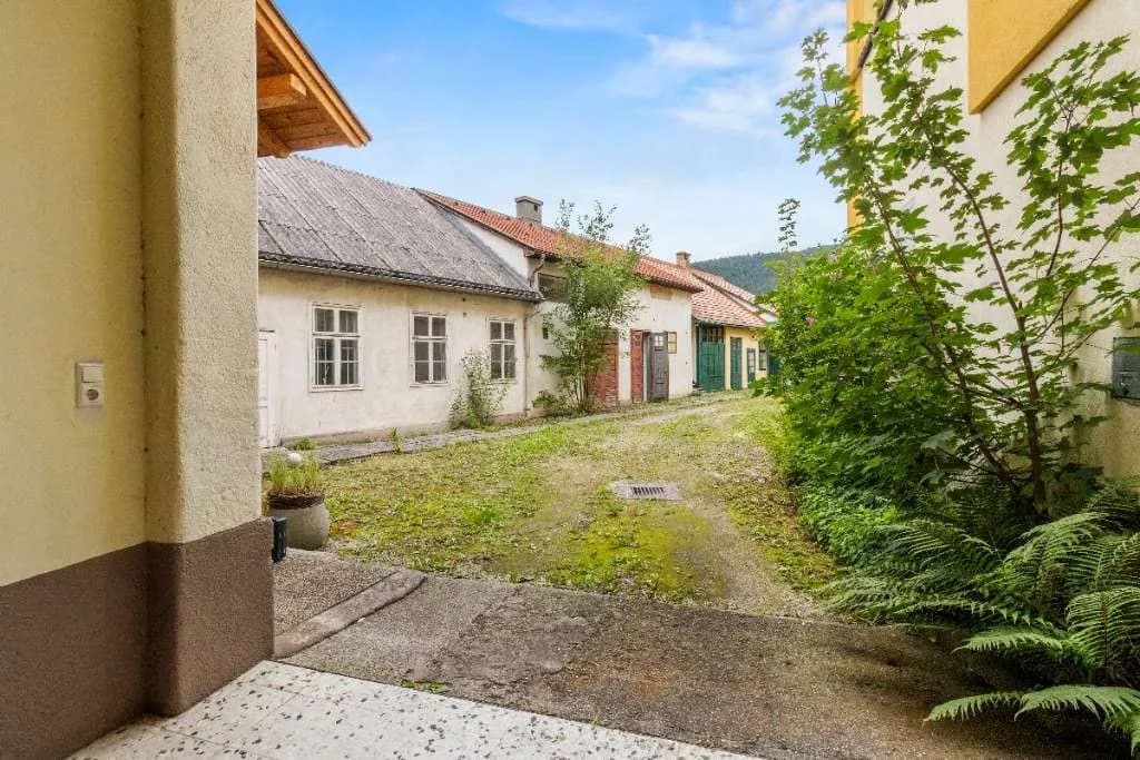 Haus kaufen in Wiener Neustadt Land – 510 m², € 495.000 – Bild 7 von 51
