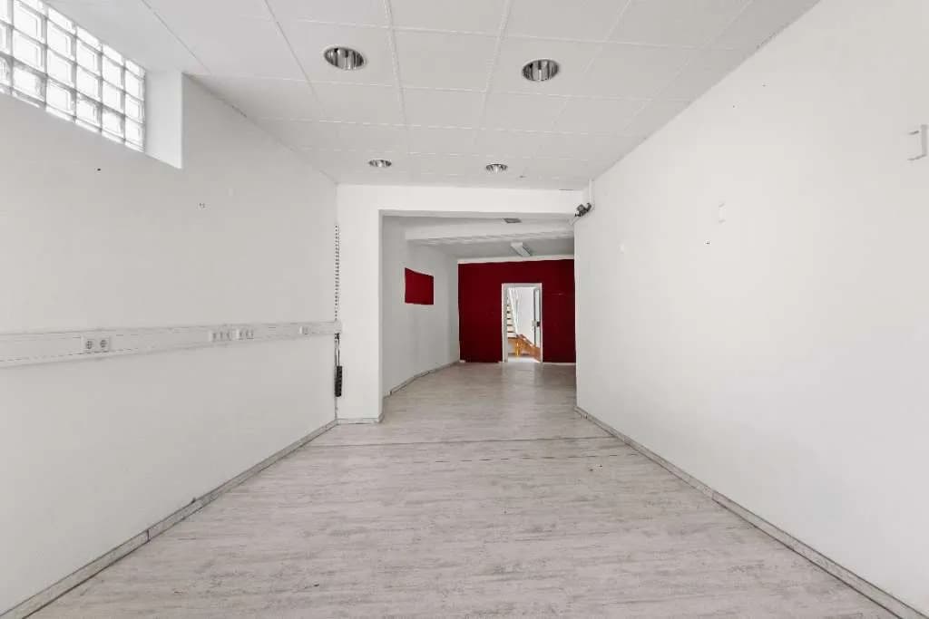 Haus kaufen in Wiener Neustadt Land – 510 m², € 495.000 – Bild 8 von 51