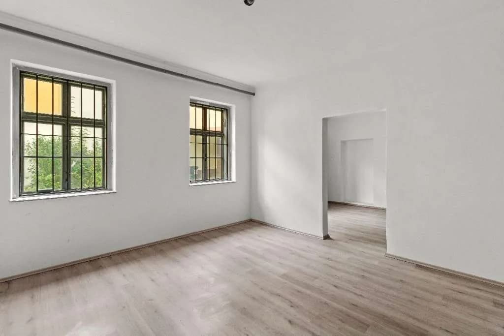 Haus kaufen in Wiener Neustadt Land – 510 m², € 495.000 – Bild 9 von 51