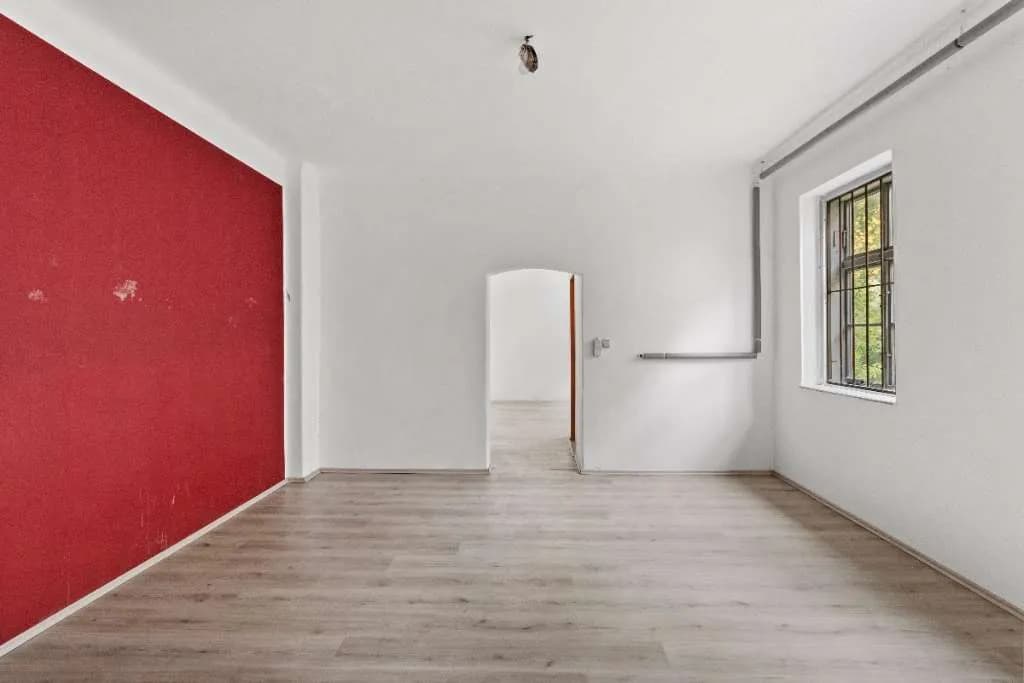 Haus kaufen in Wiener Neustadt Land – 510 m², € 495.000 – Bild 10 von 51