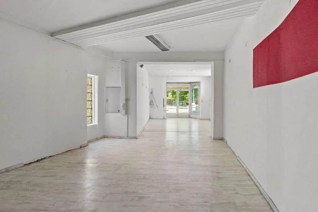 Haus kaufen in Wiener Neustadt Land – 510 m², € 495.000 – Bild 11 von 51
