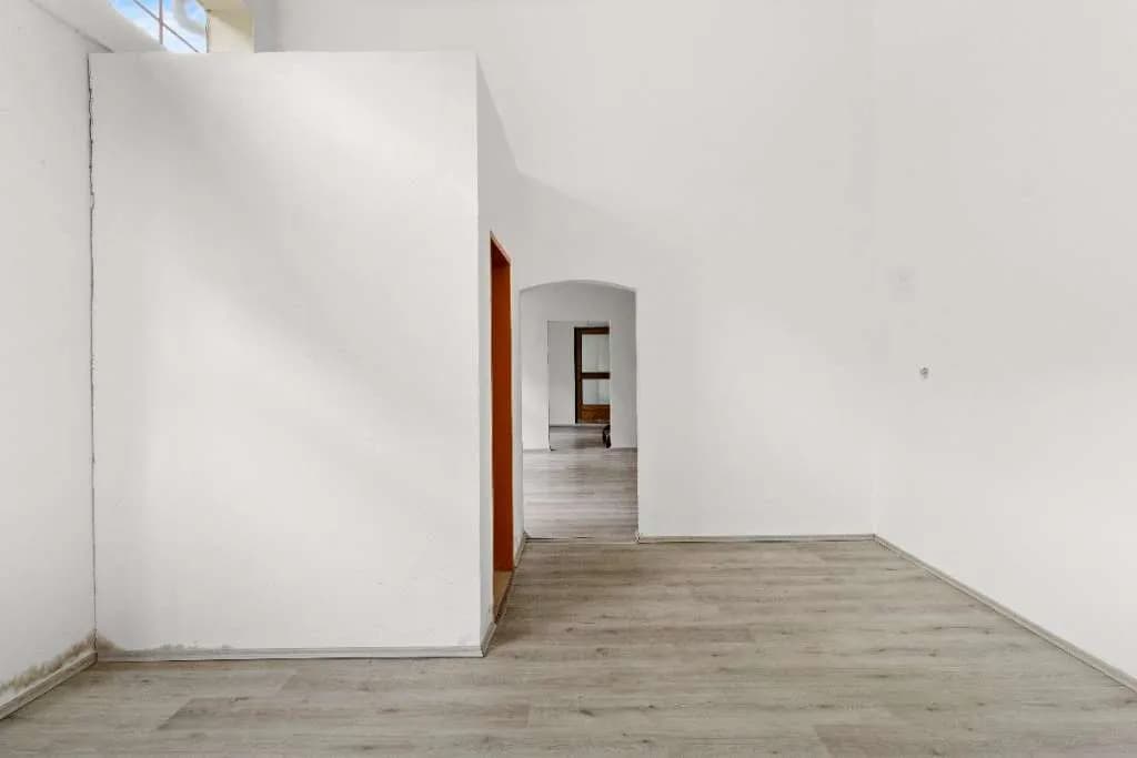 Haus kaufen in Wiener Neustadt Land – 510 m², € 495.000 – Bild 12 von 51