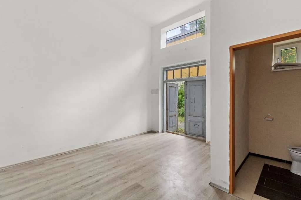 Haus kaufen in Wiener Neustadt Land – 510 m², € 495.000 – Bild 13 von 51
