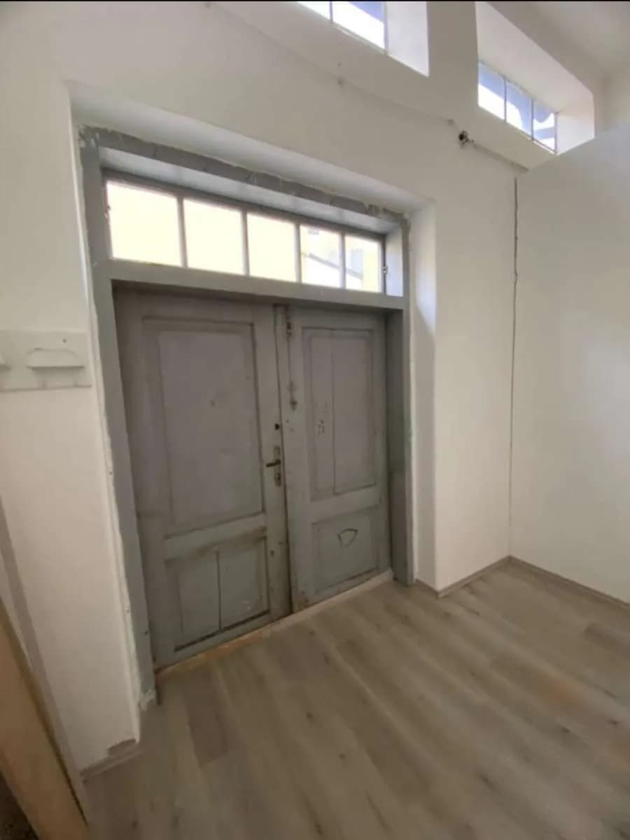 Haus kaufen in Wiener Neustadt Land – 510 m², € 495.000 – Bild 14 von 51