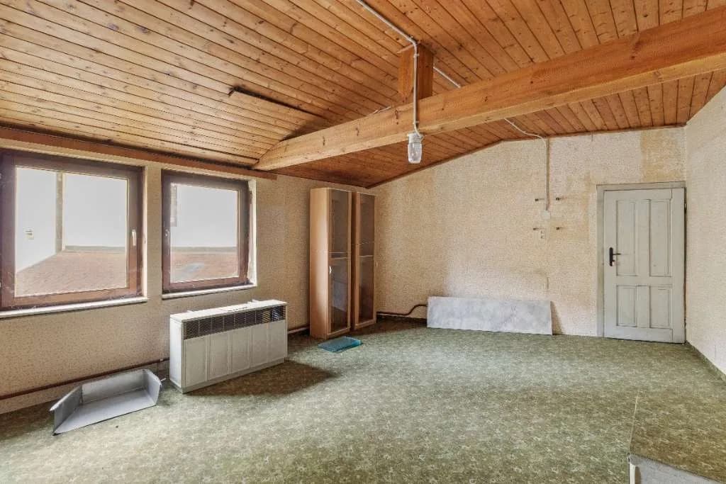 Haus kaufen in Wiener Neustadt Land – 510 m², € 495.000 – Bild 15 von 51