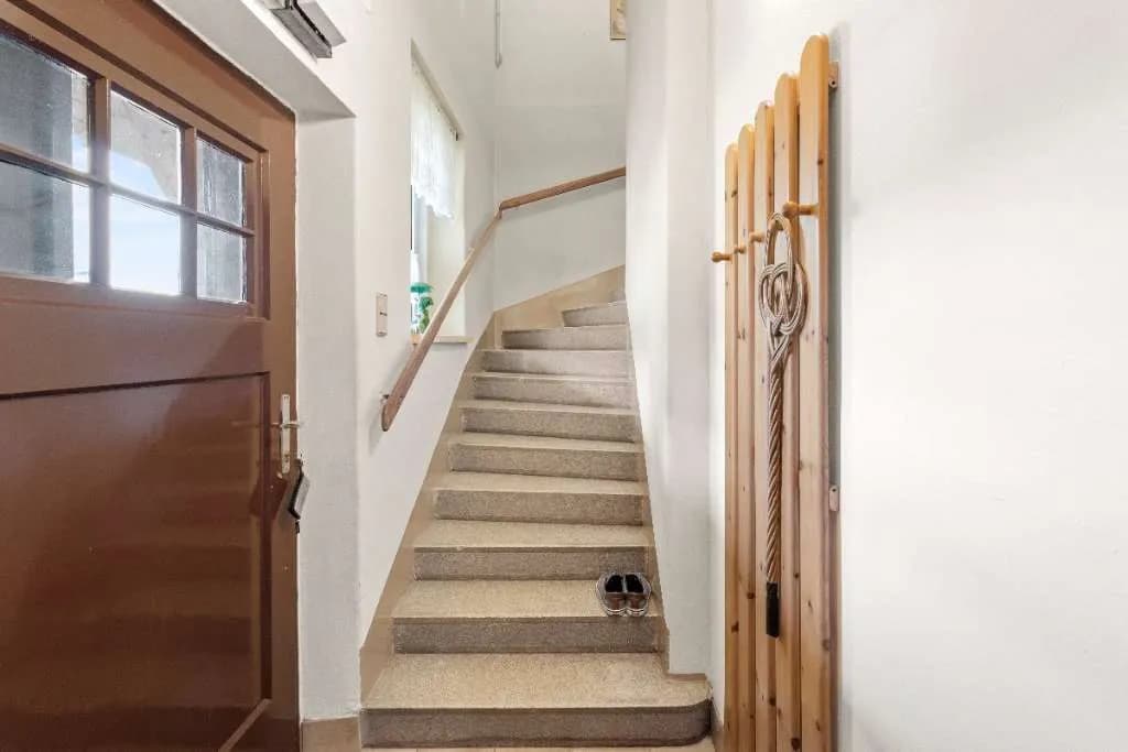 Haus kaufen in Wiener Neustadt Land – 510 m², € 495.000 – Bild 16 von 51