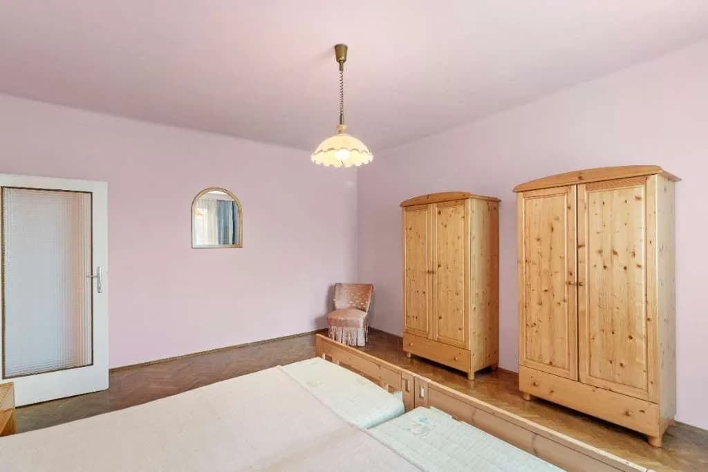 Haus kaufen in Wiener Neustadt Land – 510 m², € 495.000 – Bild 17 von 51