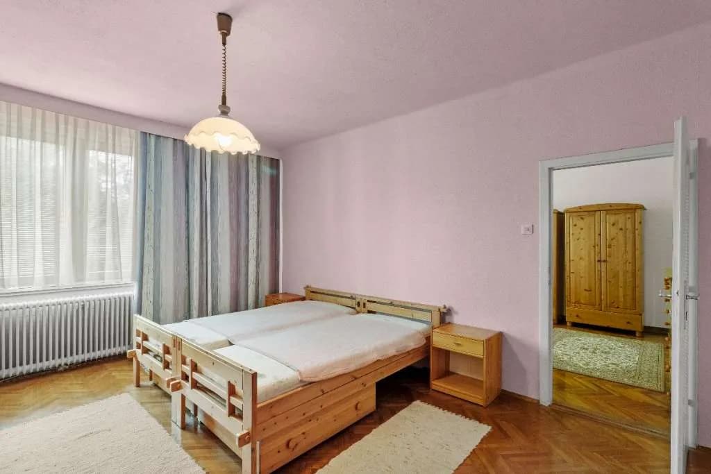 Haus kaufen in Wiener Neustadt Land – 510 m², € 495.000 – Bild 18 von 51