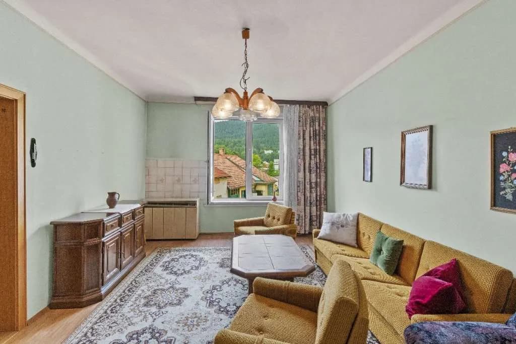 Haus kaufen in Wiener Neustadt Land – 510 m², € 495.000 – Bild 19 von 51