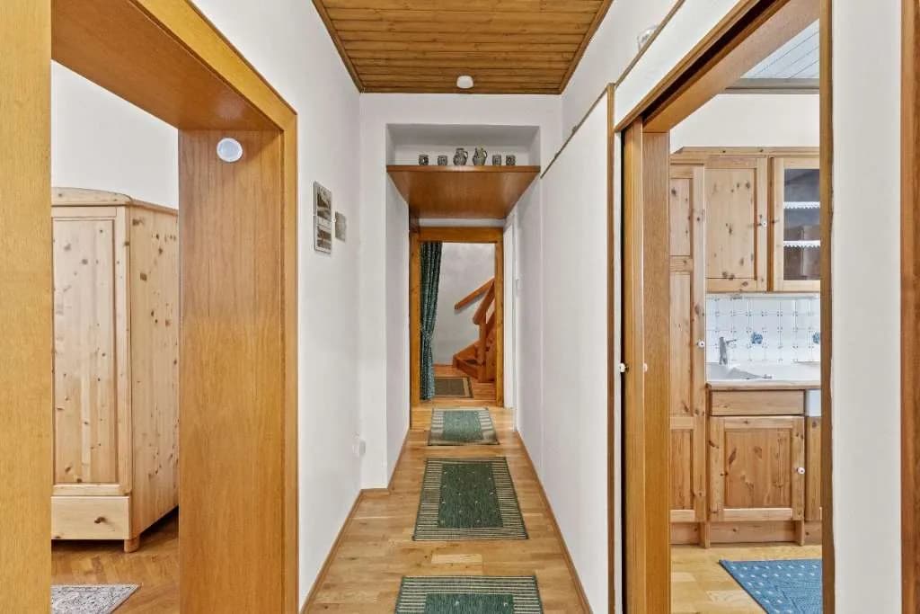 Haus kaufen in Wiener Neustadt Land – 510 m², € 495.000 – Bild 20 von 51