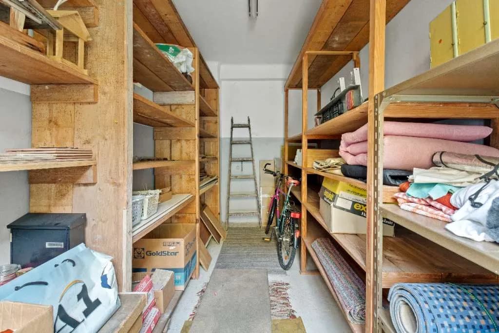 Haus kaufen in Wiener Neustadt Land – 510 m², € 495.000 – Bild 21 von 51