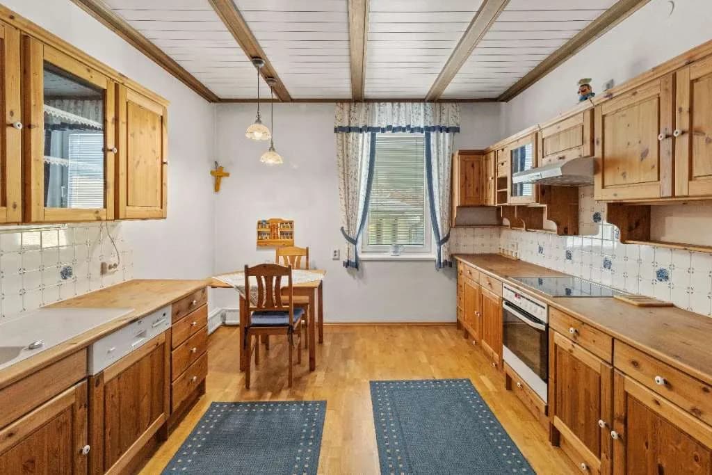 Haus kaufen in Wiener Neustadt Land – 510 m², € 495.000 – Bild 23 von 51