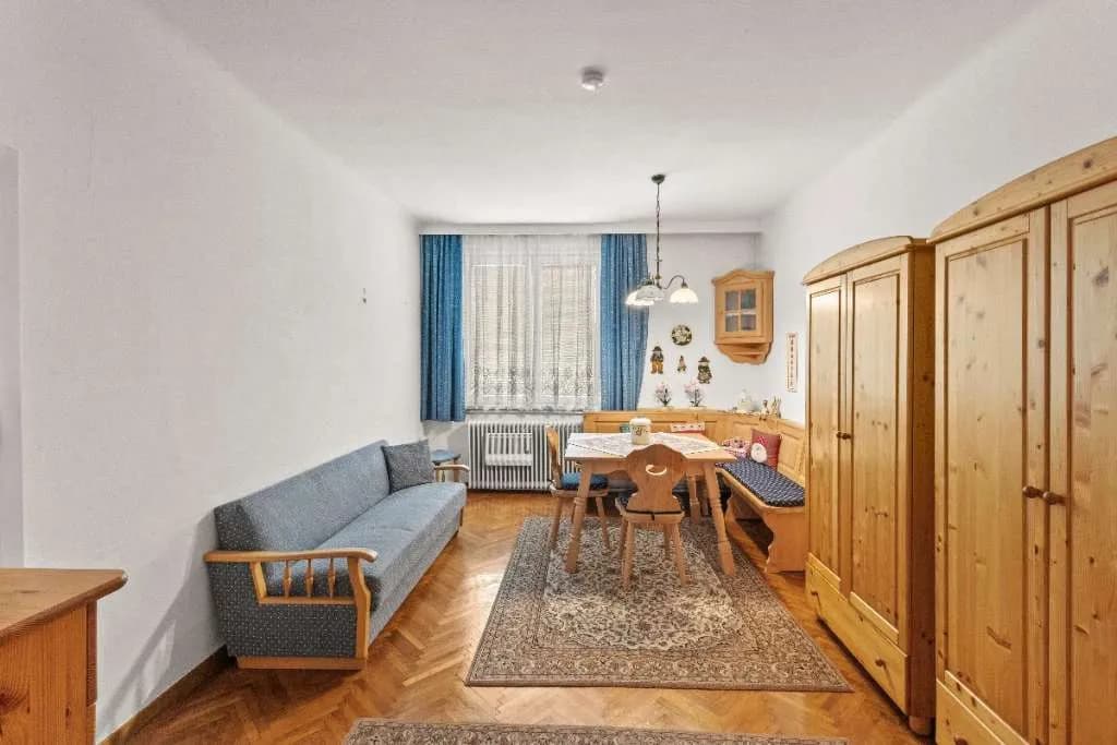 Haus kaufen in Wiener Neustadt Land – 510 m², € 495.000 – Bild 24 von 51