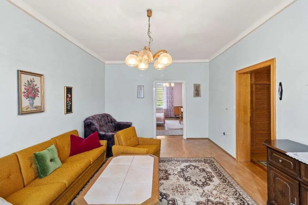 Haus kaufen in Wiener Neustadt Land – 510 m², € 495.000 – Bild 25 von 51