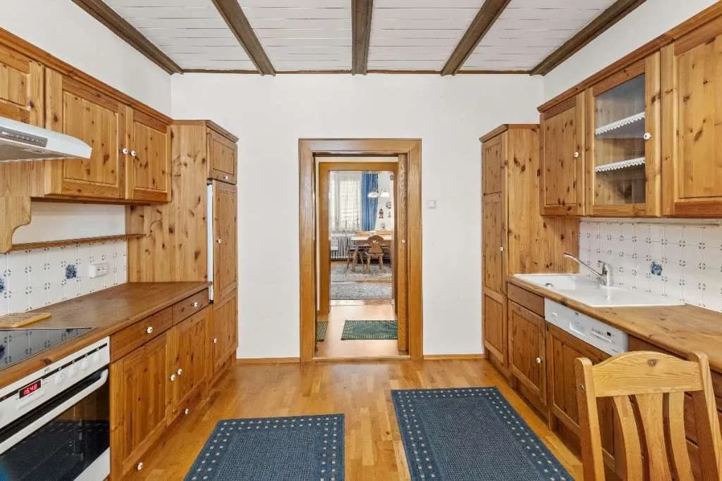Haus kaufen in Wiener Neustadt Land – 510 m², € 495.000 – Bild 26 von 51