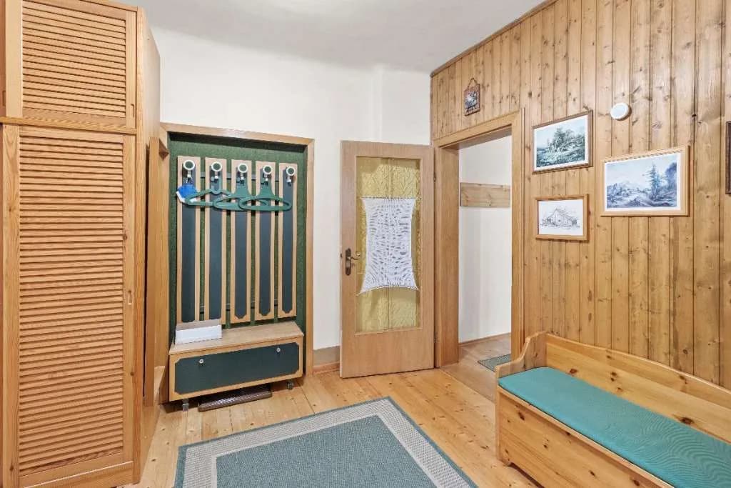 Haus kaufen in Wiener Neustadt Land – 510 m², € 495.000 – Bild 27 von 51