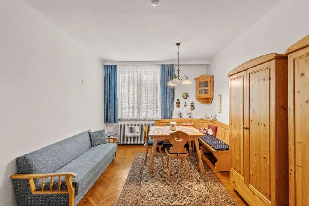 Haus kaufen in Wiener Neustadt Land – 510 m², € 495.000 – Bild 28 von 51
