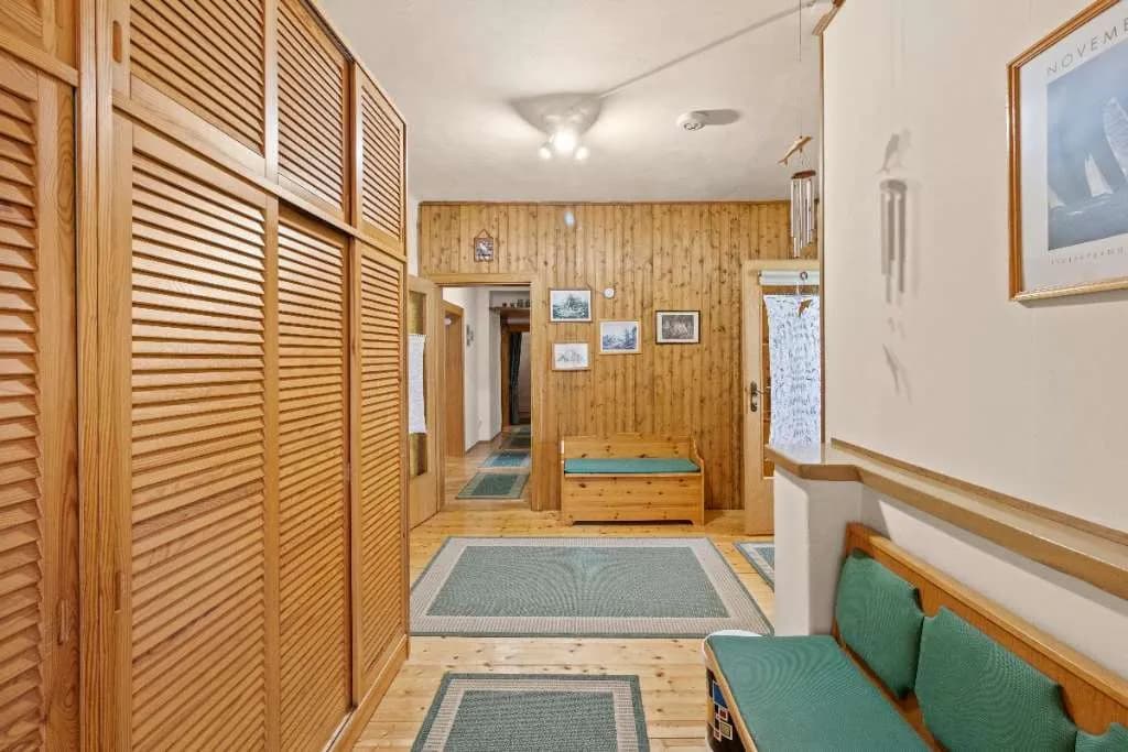 Haus kaufen in Wiener Neustadt Land – 510 m², € 495.000 – Bild 29 von 51