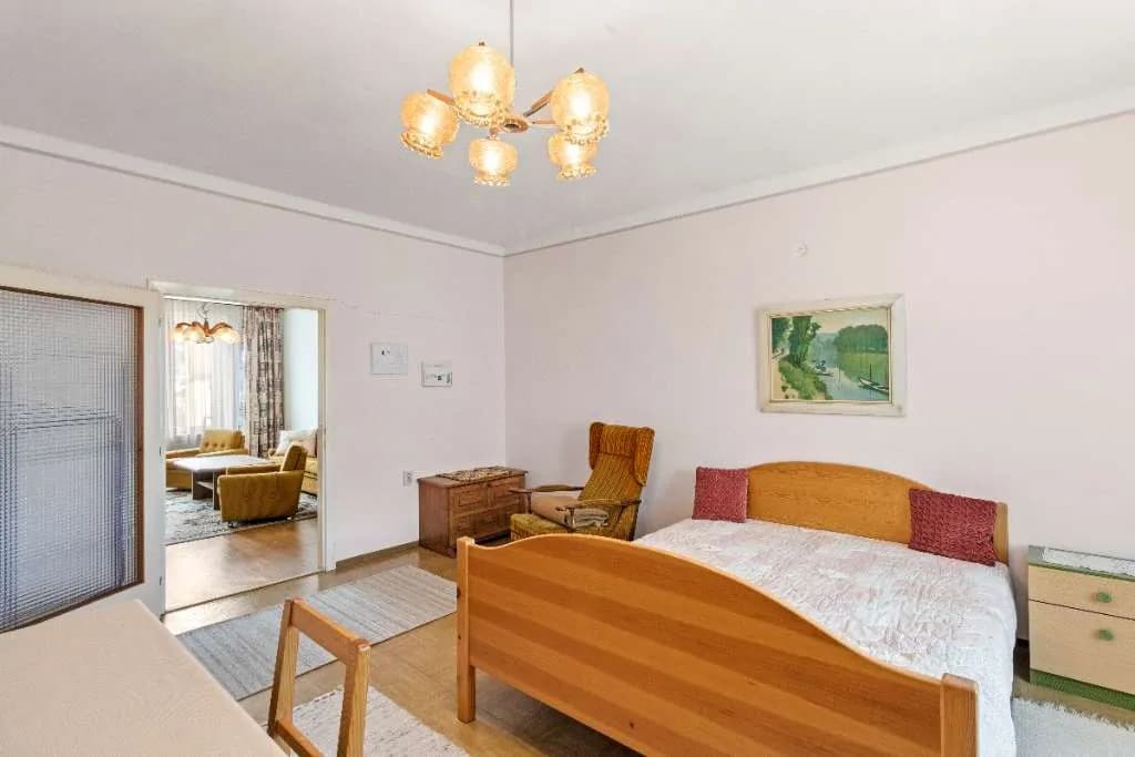 Haus kaufen in Wiener Neustadt Land – 510 m², € 495.000 – Bild 30 von 51