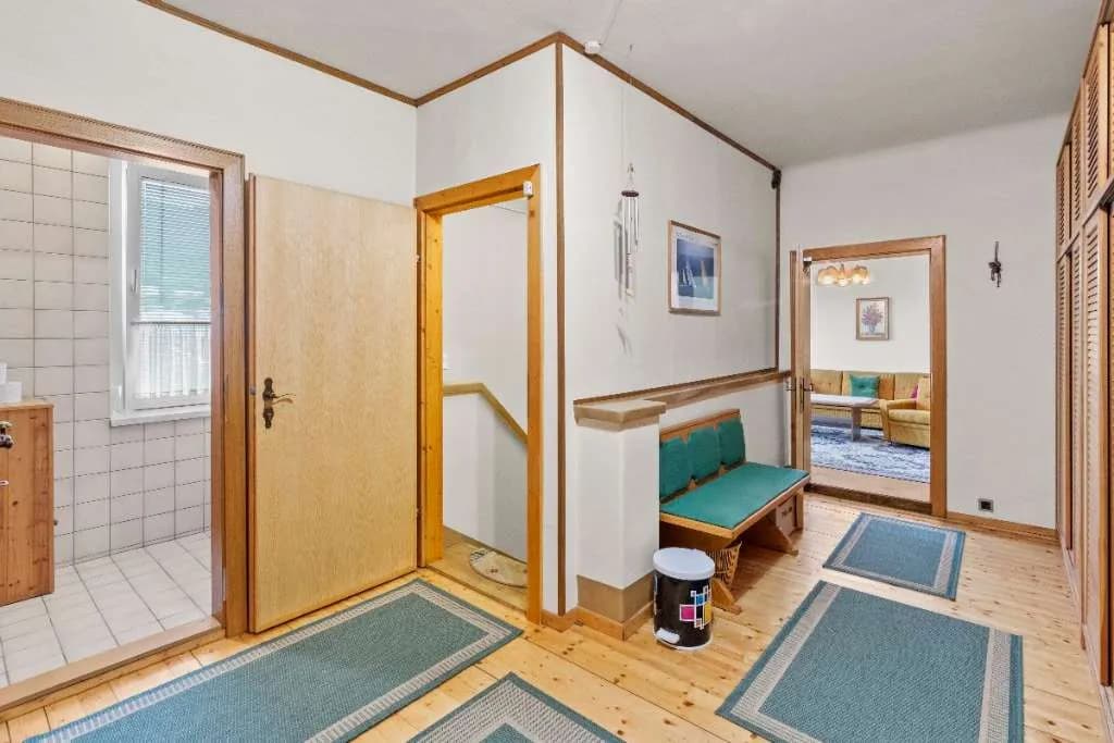 Haus kaufen in Wiener Neustadt Land – 510 m², € 495.000 – Bild 31 von 51