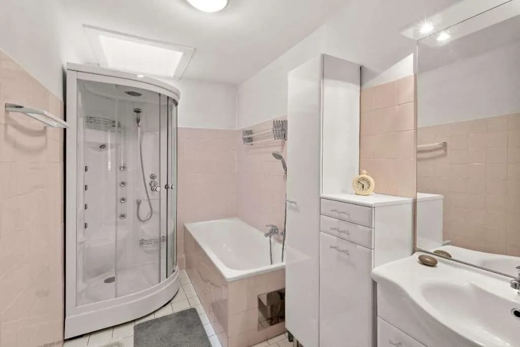 Haus kaufen in Wiener Neustadt Land – 510 m², € 495.000 – Bild 32 von 51