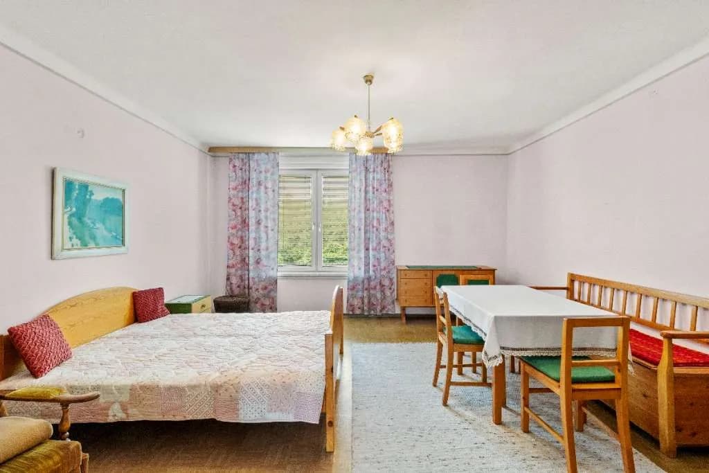 Haus kaufen in Wiener Neustadt Land – 510 m², € 495.000 – Bild 33 von 51