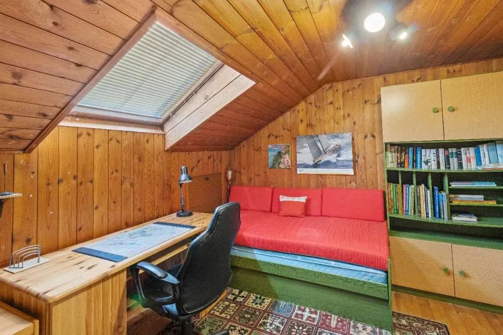 Haus kaufen in Wiener Neustadt Land – 510 m², € 495.000 – Bild 34 von 51