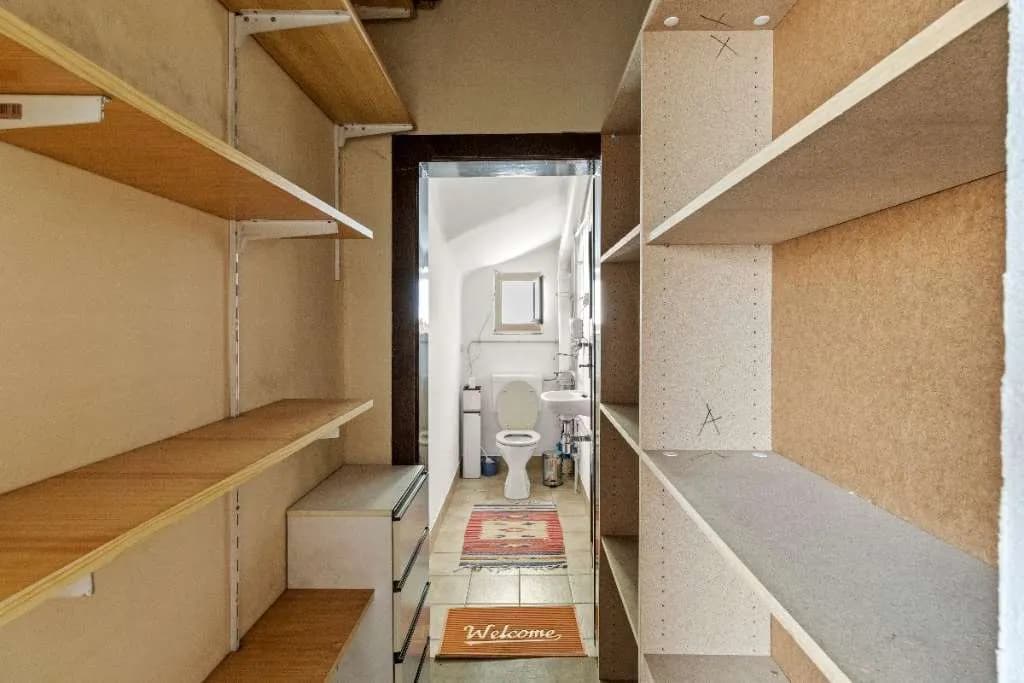 Haus kaufen in Wiener Neustadt Land – 510 m², € 495.000 – Bild 35 von 51